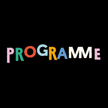 Programme